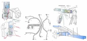 2023 Modern Airflow & Duct Design Training Self-Study